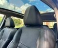Синий Ниссан Кашкай, объемом двигателя 1.2 л и пробегом 132 тыс. км за 14200 $, фото 6 на Automoto.ua