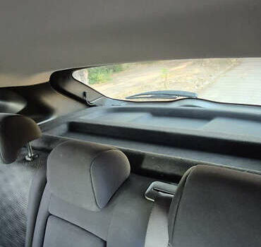 Синій Ніссан Кашкай, об'ємом двигуна 1.2 л та пробігом 132 тис. км за 13850 $, фото 2 на Automoto.ua