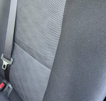 Синій Ніссан Кашкай, об'ємом двигуна 1.2 л та пробігом 132 тис. км за 13850 $, фото 65 на Automoto.ua