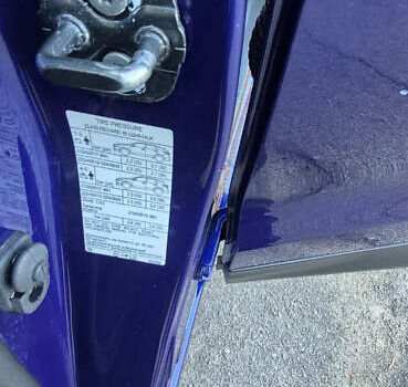 Синій Ніссан Кашкай, об'ємом двигуна 1.2 л та пробігом 132 тис. км за 13850 $, фото 63 на Automoto.ua