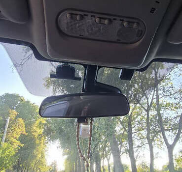 Синій Ніссан Кашкай, об'ємом двигуна 1.2 л та пробігом 132 тис. км за 13850 $, фото 57 на Automoto.ua