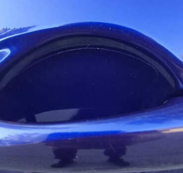 Синій Ніссан Кашкай, об'ємом двигуна 1.2 л та пробігом 132 тис. км за 13850 $, фото 51 на Automoto.ua