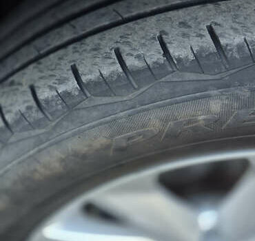 Синій Ніссан Кашкай, об'ємом двигуна 1.2 л та пробігом 132 тис. км за 13850 $, фото 15 на Automoto.ua