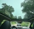 Синий Ниссан Кашкай, объемом двигателя 1.6 л и пробегом 56 тыс. км за 17600 $, фото 11 на Automoto.ua