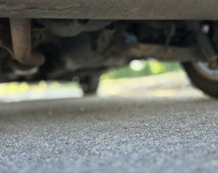 Синій Ніссан Кашкай, об'ємом двигуна 1.2 л та пробігом 132 тис. км за 13850 $, фото 42 на Automoto.ua