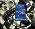 Синий Ниссан Кашкай, объемом двигателя 1.6 л и пробегом 146 тыс. км за 15900 $, фото 18 на Automoto.ua