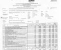 Синій Ніссан Кашкай, об'ємом двигуна 1.6 л та пробігом 139 тис. км за 19500 $, фото 2 на Automoto.ua