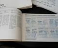 Синий Ниссан Кашкай, объемом двигателя 1.6 л и пробегом 146 тыс. км за 15900 $, фото 16 на Automoto.ua