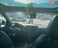 Синій Ніссан Кашкай, об'ємом двигуна 1.6 л та пробігом 93 тис. км за 17400 $, фото 6 на Automoto.ua
