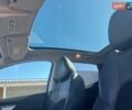 Синій Ніссан Кашкай, об'ємом двигуна 1.6 л та пробігом 93 тис. км за 17400 $, фото 8 на Automoto.ua