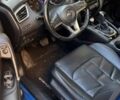 Синій Ніссан Кашкай, об'ємом двигуна 1.6 л та пробігом 57 тис. км за 6000 $, фото 8 на Automoto.ua
