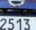 Синий Ниссан Кашкай, объемом двигателя 1.6 л и пробегом 146 тыс. км за 15900 $, фото 14 на Automoto.ua