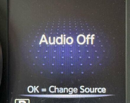 Синий Ниссан Кашкай, объемом двигателя 1.6 л и пробегом 101 тыс. км за 18000 $, фото 22 на Automoto.ua