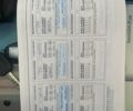 Синій Ніссан Кашкай, об'ємом двигуна 1.6 л та пробігом 85 тис. км за 20700 $, фото 60 на Automoto.ua