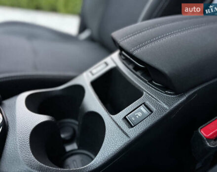 Синий Ниссан Кашкай, объемом двигателя 1.6 л и пробегом 107 тыс. км за 16350 $, фото 77 на Automoto.ua