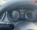 Синий Ниссан Кашкай, объемом двигателя 1.6 л и пробегом 207 тыс. км за 17500 $, фото 8 на Automoto.ua