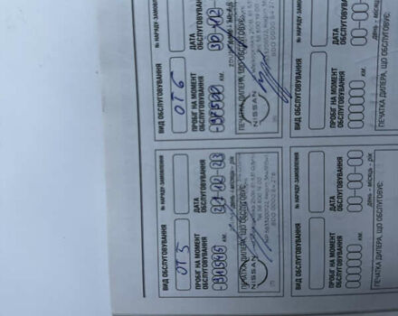 Синий Ниссан Кашкай, объемом двигателя 1.6 л и пробегом 107 тыс. км за 16350 $, фото 107 на Automoto.ua