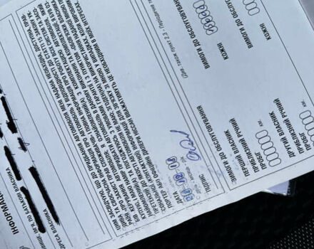 Синий Ниссан Кашкай, объемом двигателя 1.6 л и пробегом 107 тыс. км за 16350 $, фото 105 на Automoto.ua