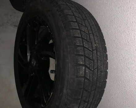 Синий Ниссан Кашкай, объемом двигателя 1.6 л и пробегом 87 тыс. км за 19990 $, фото 63 на Automoto.ua