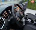 Синий Ниссан Кашкай, объемом двигателя 1.6 л и пробегом 107 тыс. км за 16350 $, фото 76 на Automoto.ua