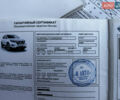 Синий Ниссан Кашкай, объемом двигателя 1.6 л и пробегом 107 тыс. км за 16350 $, фото 103 на Automoto.ua