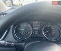 Синий Ниссан Кашкай, объемом двигателя 1.6 л и пробегом 207 тыс. км за 17500 $, фото 9 на Automoto.ua
