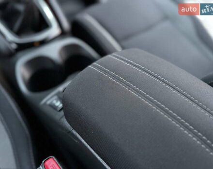 Синий Ниссан Кашкай, объемом двигателя 1.6 л и пробегом 107 тыс. км за 16350 $, фото 67 на Automoto.ua