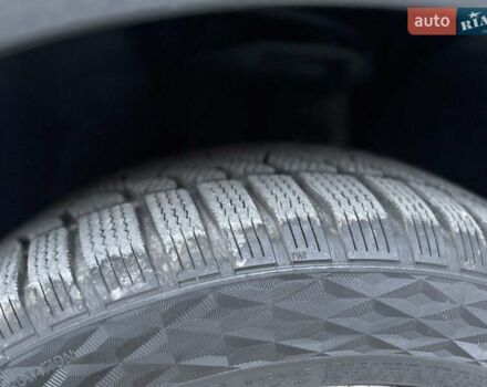 Синий Ниссан Кашкай, объемом двигателя 1.6 л и пробегом 107 тыс. км за 16350 $, фото 59 на Automoto.ua