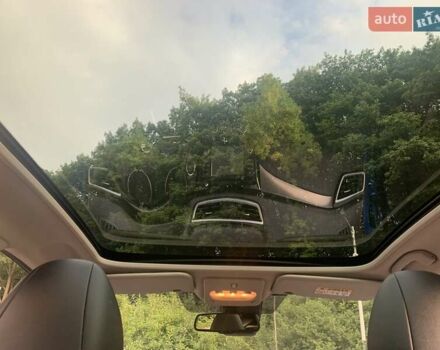 Синий Ниссан Кашкай, объемом двигателя 1.6 л и пробегом 87 тыс. км за 19990 $, фото 24 на Automoto.ua