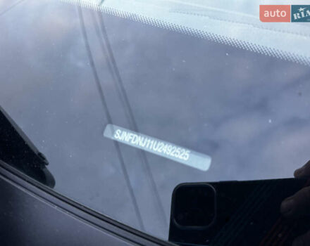 Синий Ниссан Кашкай, объемом двигателя 1.6 л и пробегом 107 тыс. км за 16350 $, фото 62 на Automoto.ua