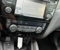 Синій Ніссан Кашкай, об'ємом двигуна 1.2 л та пробігом 44 тис. км за 12000 $, фото 7 на Automoto.ua