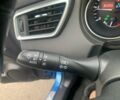 Синій Ніссан Кашкай, об'ємом двигуна 1.6 л та пробігом 85 тис. км за 20700 $, фото 44 на Automoto.ua