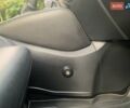 Синій Ніссан Кашкай, об'ємом двигуна 1.6 л та пробігом 85 тис. км за 20700 $, фото 15 на Automoto.ua