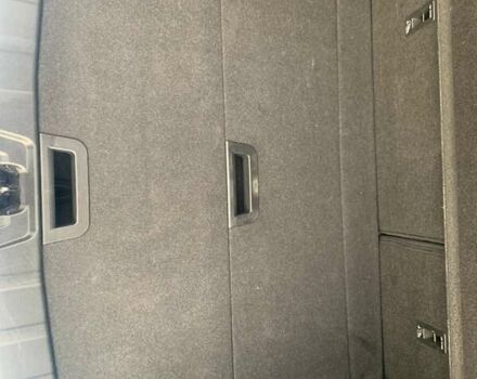 Синий Ниссан Кашкай, объемом двигателя 1.6 л и пробегом 87 тыс. км за 19990 $, фото 54 на Automoto.ua