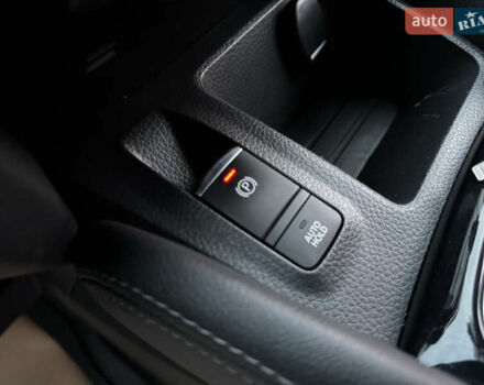 Синий Ниссан Кашкай, объемом двигателя 1.6 л и пробегом 107 тыс. км за 16350 $, фото 81 на Automoto.ua