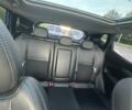 Синий Ниссан Кашкай, объемом двигателя 1.6 л и пробегом 207 тыс. км за 17500 $, фото 2 на Automoto.ua