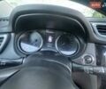 Синий Ниссан Кашкай, объемом двигателя 1.6 л и пробегом 207 тыс. км за 17500 $, фото 33 на Automoto.ua