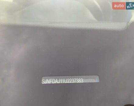 Синий Ниссан Кашкай, объемом двигателя 1.6 л и пробегом 87 тыс. км за 19990 $, фото 57 на Automoto.ua