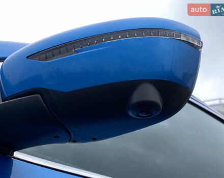 Синий Ниссан Кашкай, объемом двигателя 1.6 л и пробегом 149 тыс. км за 17000 $, фото 5 на Automoto.ua