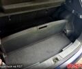 Синий Ниссан Кашкай, объемом двигателя 1.6 л и пробегом 41 тыс. км за 22000 $, фото 10 на Automoto.ua