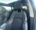 Синий Ниссан Кашкай, объемом двигателя 1.6 л и пробегом 207 тыс. км за 17500 $, фото 27 на Automoto.ua