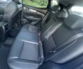 Синий Ниссан Кашкай, объемом двигателя 1.6 л и пробегом 207 тыс. км за 17500 $, фото 25 на Automoto.ua