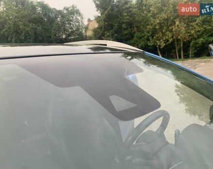 Синий Ниссан Кашкай, объемом двигателя 1.6 л и пробегом 87 тыс. км за 19990 $, фото 56 на Automoto.ua