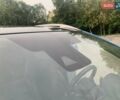 Синій Ніссан Кашкай, об'ємом двигуна 1.6 л та пробігом 85 тис. км за 20700 $, фото 56 на Automoto.ua
