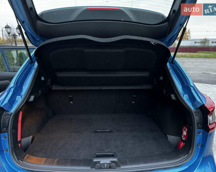 Синий Ниссан Кашкай, объемом двигателя 1.6 л и пробегом 107 тыс. км за 16350 $, фото 115 на Automoto.ua