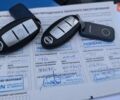 Синий Ниссан Кашкай, объемом двигателя 1.6 л и пробегом 120 тыс. км за 17500 $, фото 4 на Automoto.ua