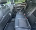 Синий Ниссан Кашкай, объемом двигателя 1.6 л и пробегом 207 тыс. км за 17500 $, фото 26 на Automoto.ua