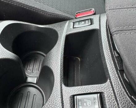 Синий Ниссан Кашкай, объемом двигателя 2 л и пробегом 121 тыс. км за 17800 $, фото 13 на Automoto.ua