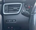 Синий Ниссан Кашкай, объемом двигателя 1.6 л и пробегом 207 тыс. км за 17500 $, фото 6 на Automoto.ua