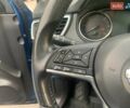 Синій Ніссан Кашкай, об'ємом двигуна 1.6 л та пробігом 85 тис. км за 20700 $, фото 35 на Automoto.ua